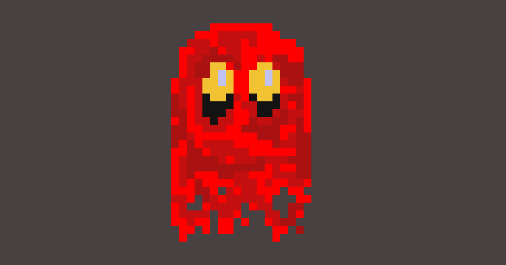 Pixel Art Pixel Art 6200