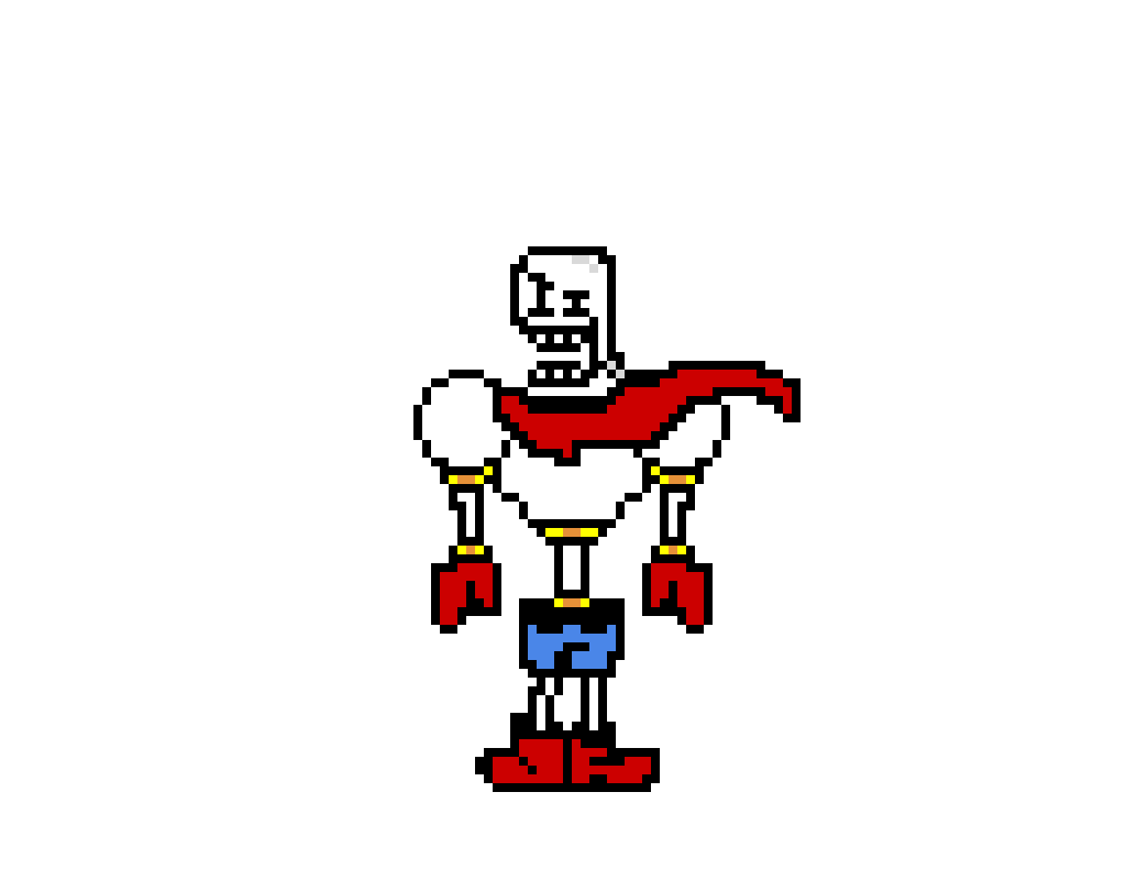 Papyrus