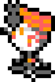 pirouette form meloetta