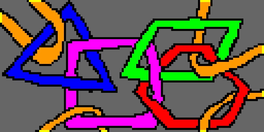 restriants-of-society