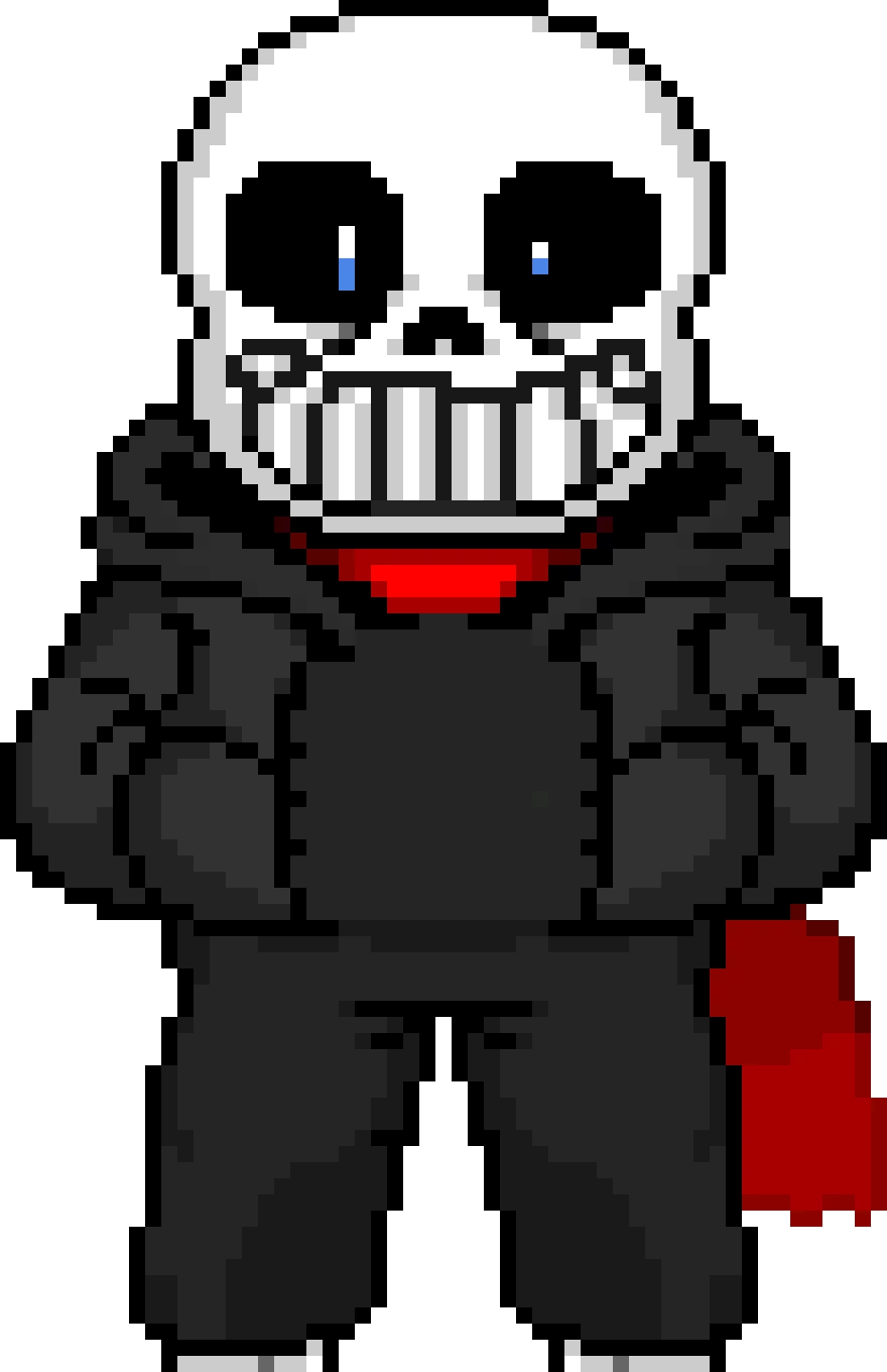 Sans