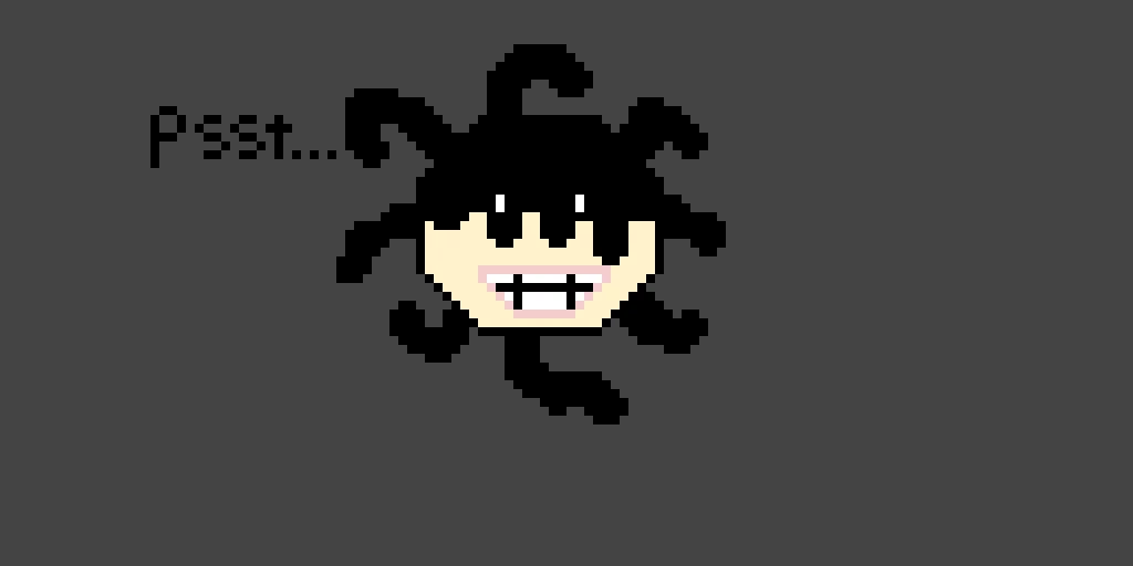 screech roblox doors