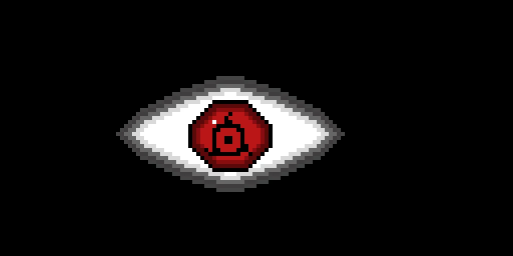 sharingan