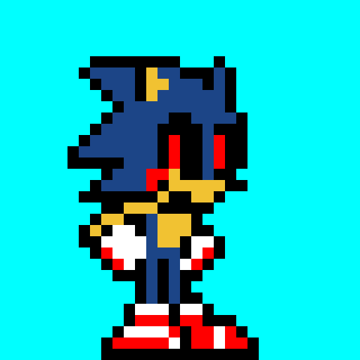 Sonic.EXE