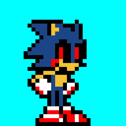 Sonic.EXE