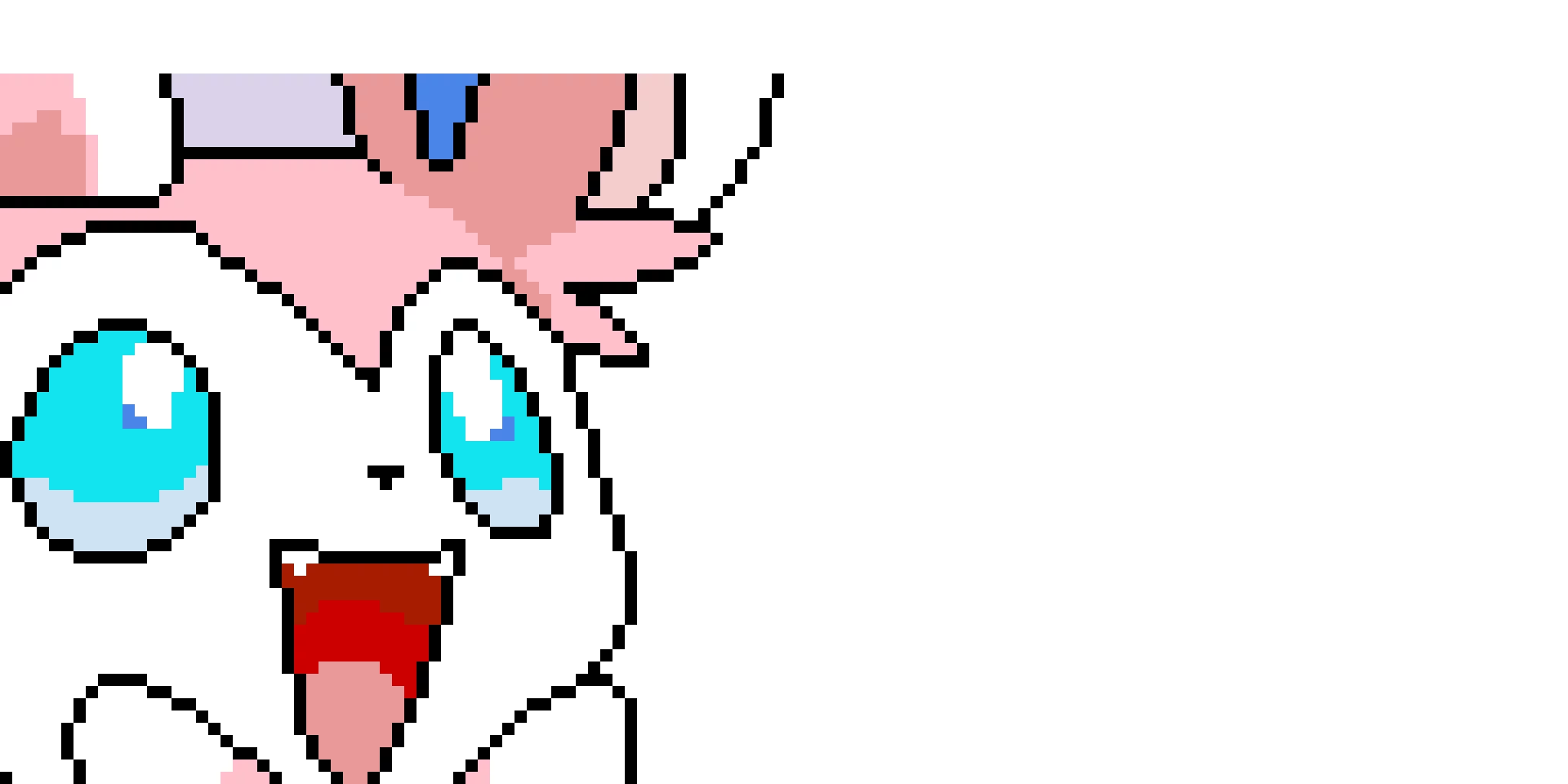 sylveon