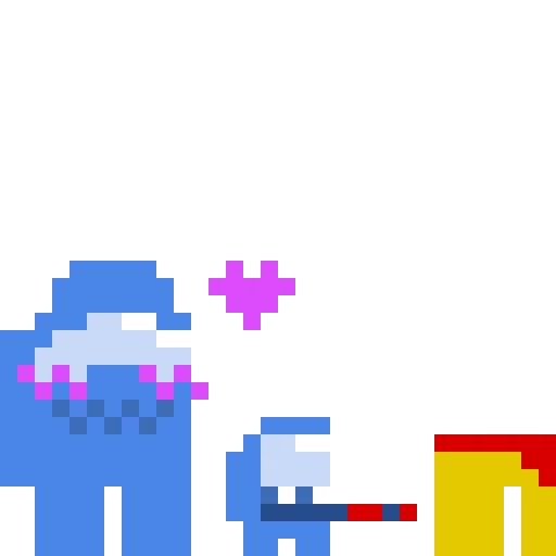 they grow up so fast