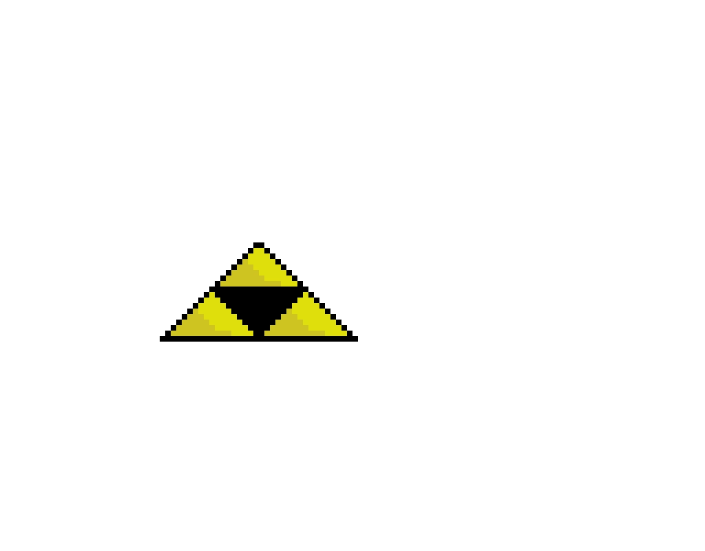 tri-force