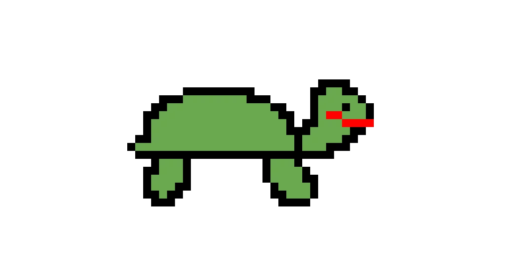 turtle2