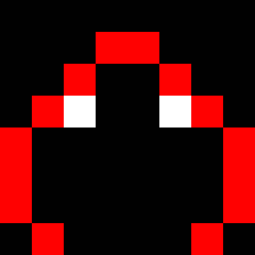 badboyhalo to skeppy