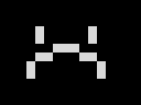 blinking-void-frown