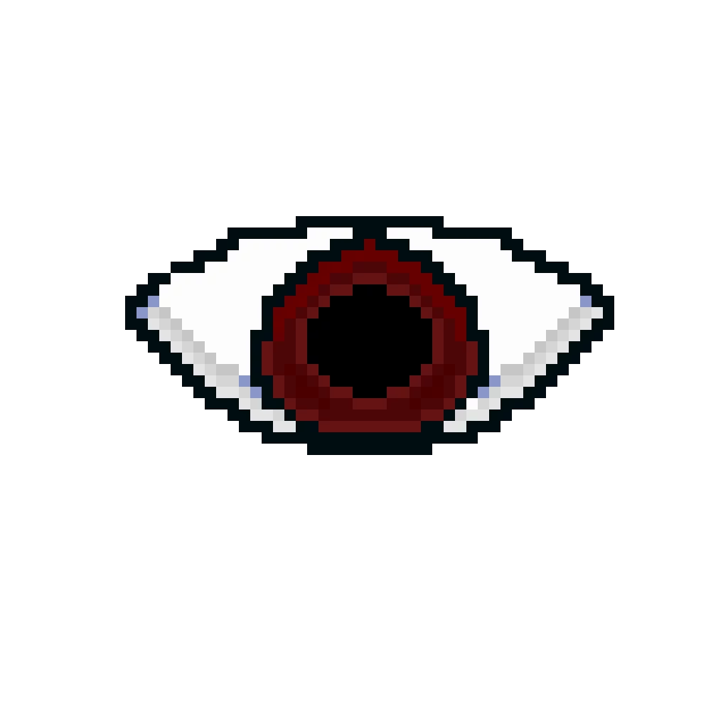 eye-3-o