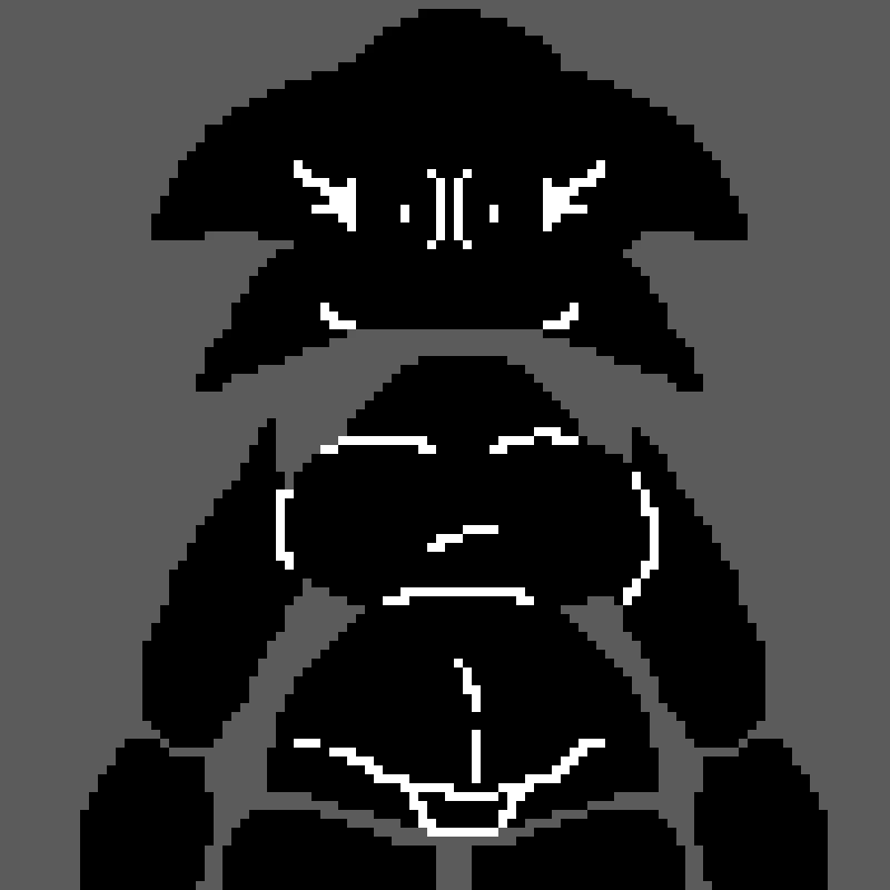 gift-for-coolthemath69