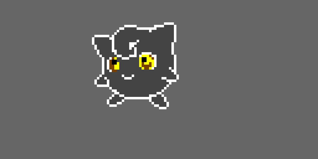 inverted jigglypuff