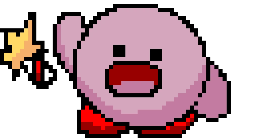 kirb
