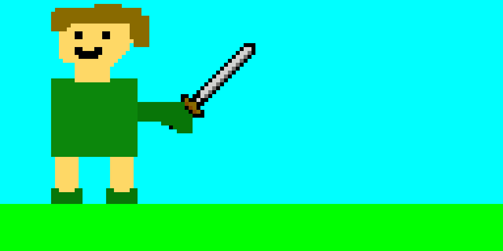 link deid becaue of gardian