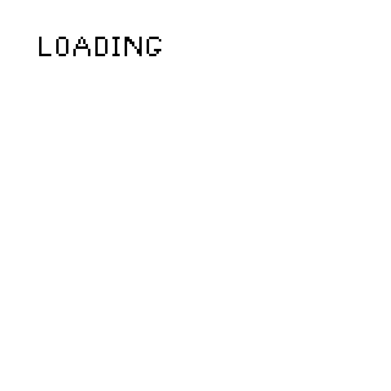 loading-gif