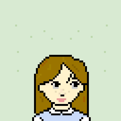 me credit to glxssy mist