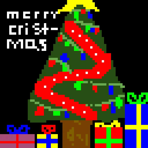 merry-christmas
