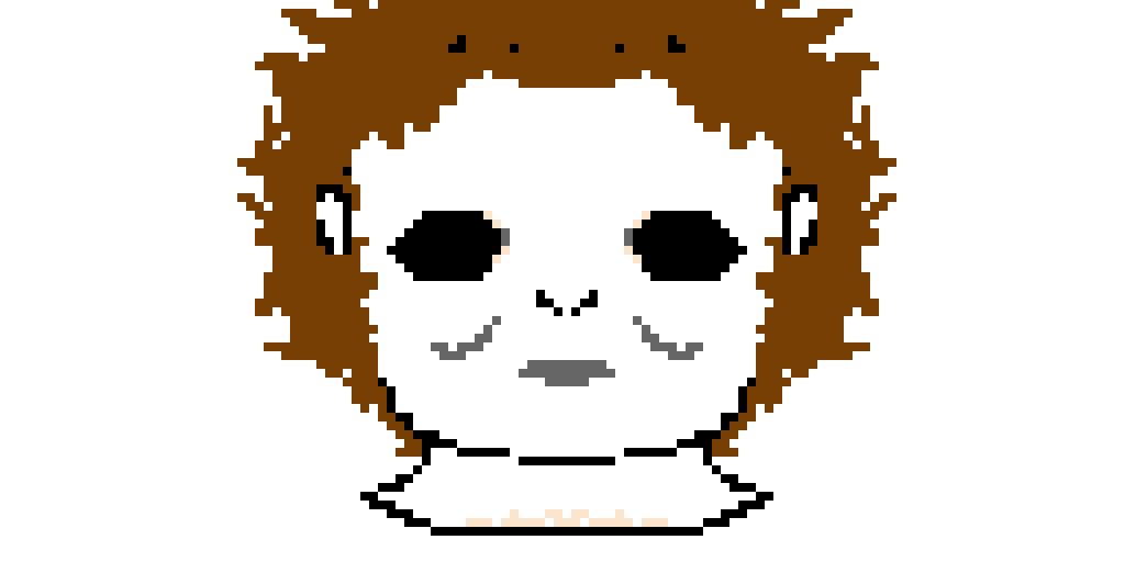 michael myers halloween ll