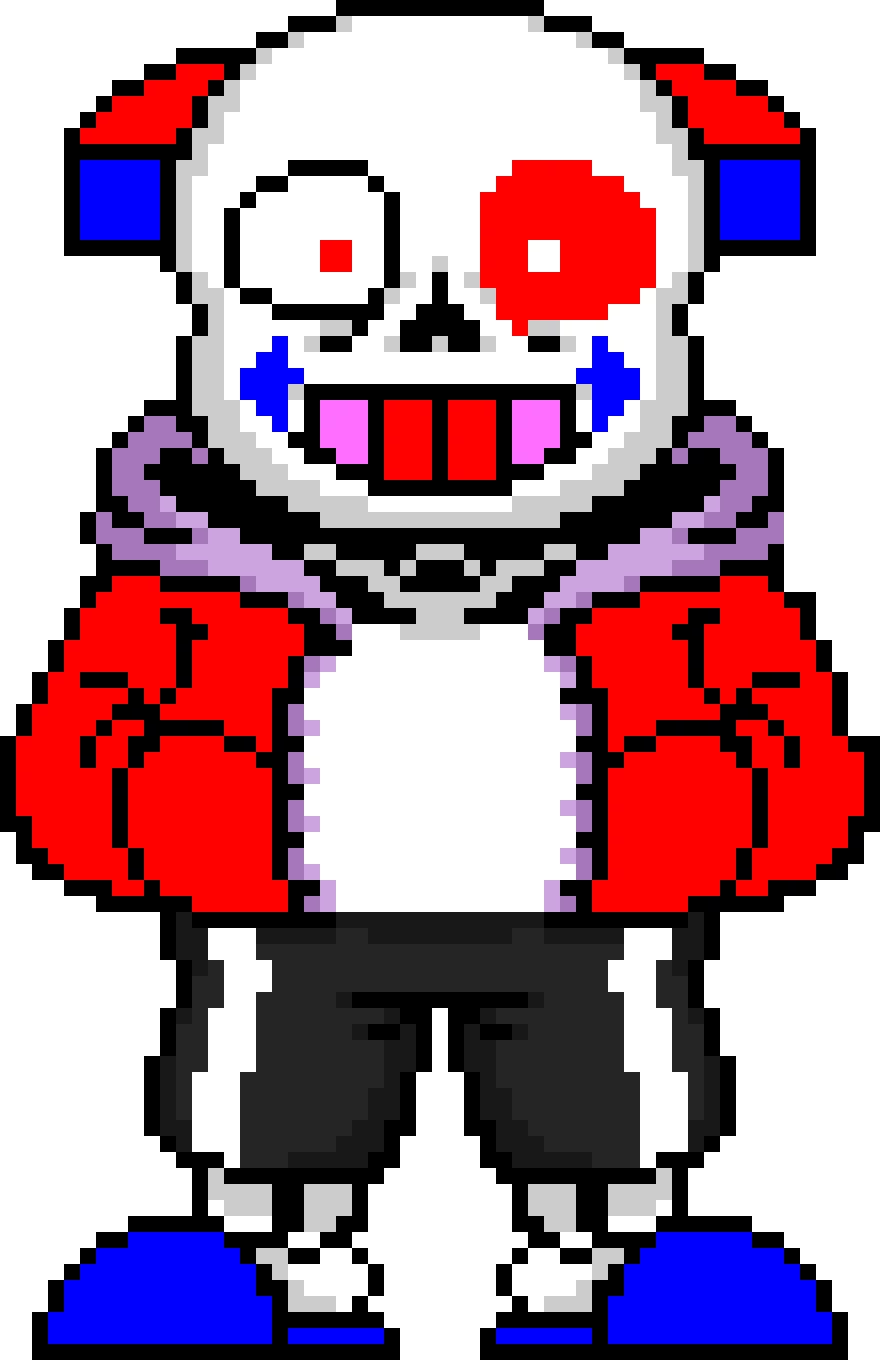 next up isssssss who