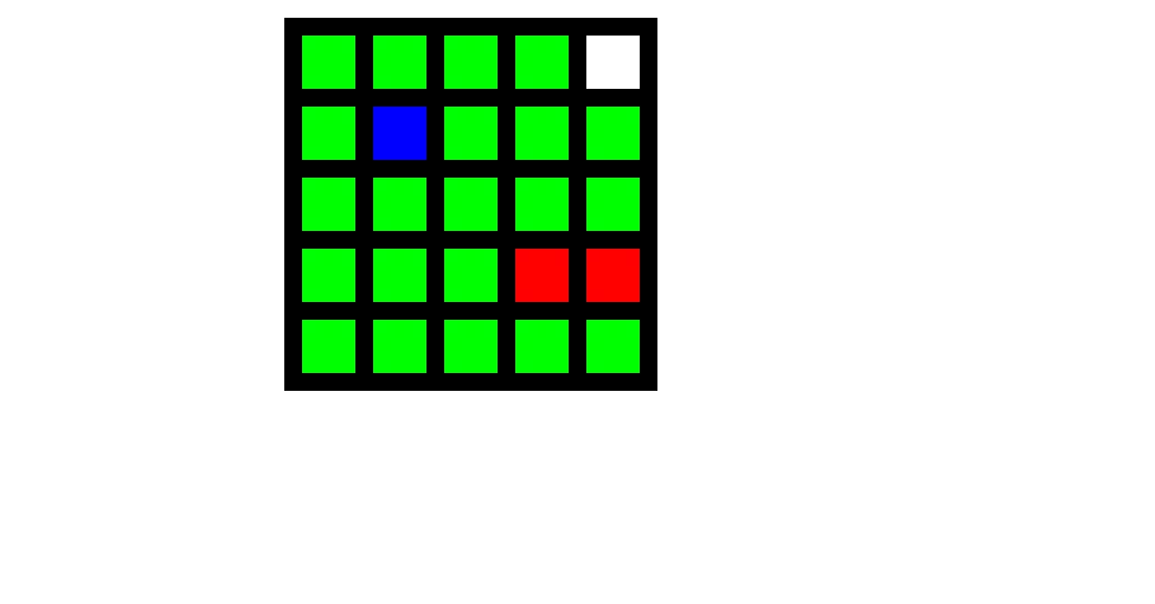 dino 5x5 rubik rsquo s cube design