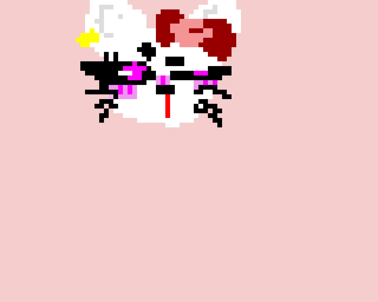 profile pic 32x32 pixels recommended