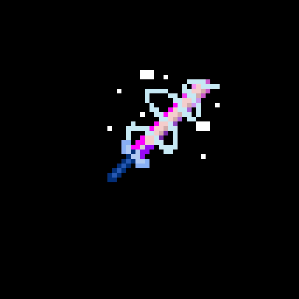 rate-1-10-in-comments-not-force-just-for-fun-lt-33