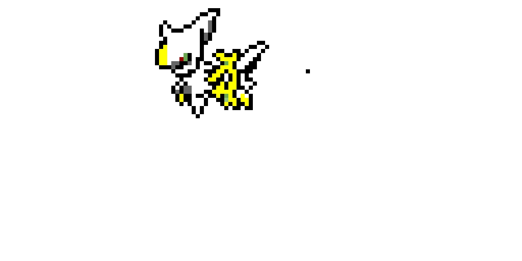 arceus quitting dinopixel due to getting blue belt coming back soon