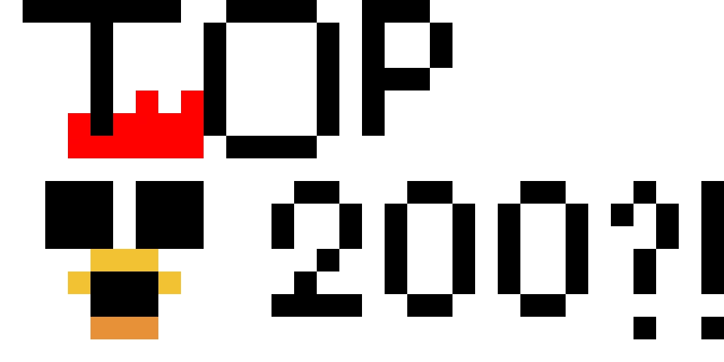 Thanks for all of you support!