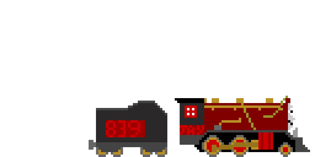 still unfinished just need the front view jay