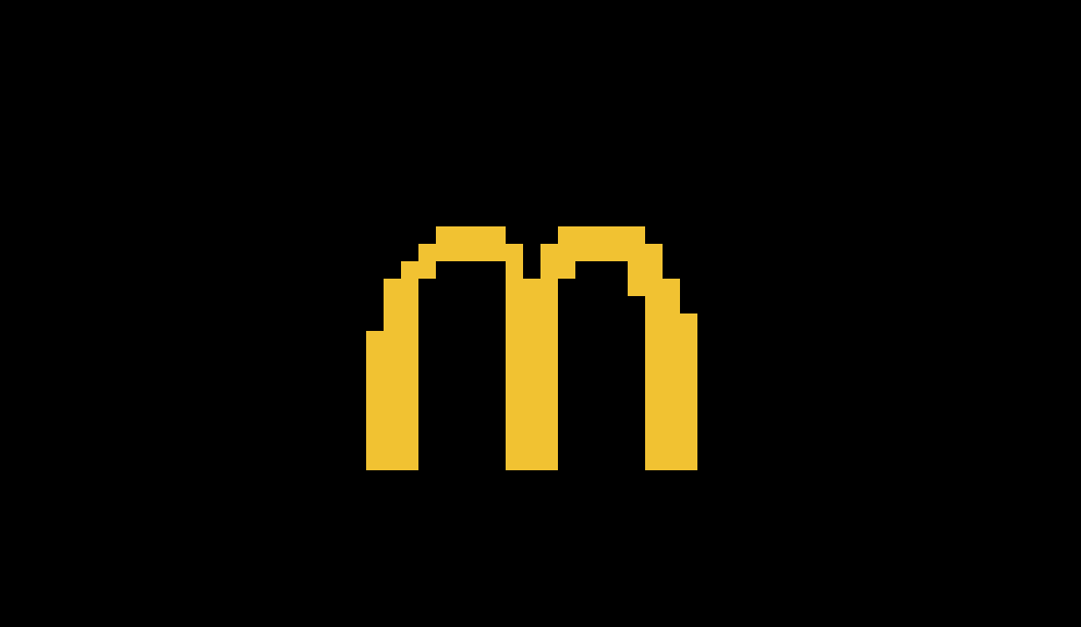 mcdonald-rsquo-s-profile-picture