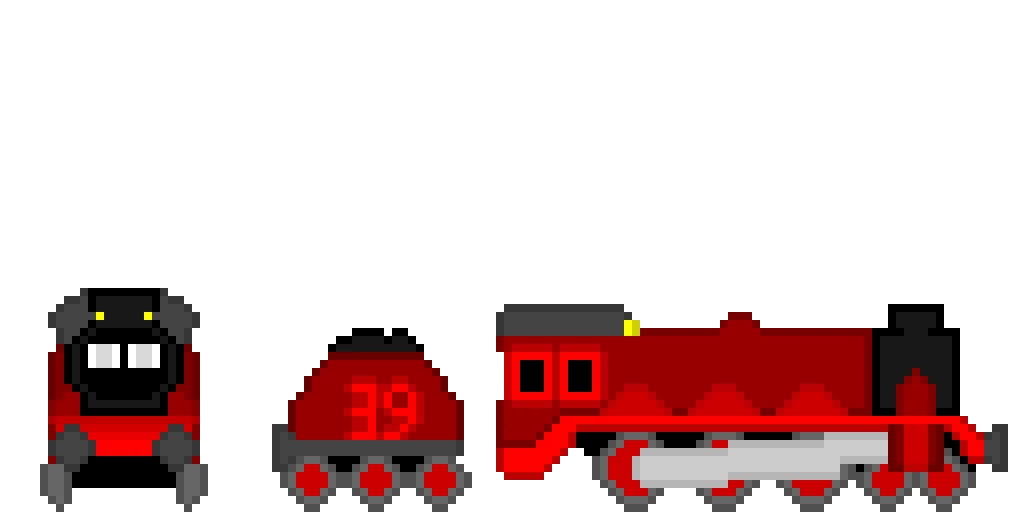 Dark Corruption Terraria&rsquo;d Jay