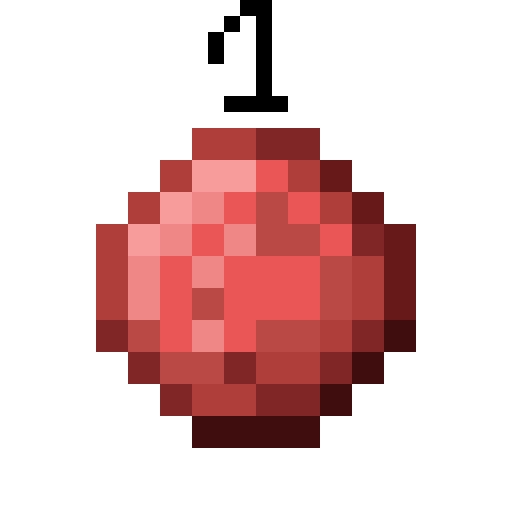 Which Terarria Event is Your Favorite(Contest)