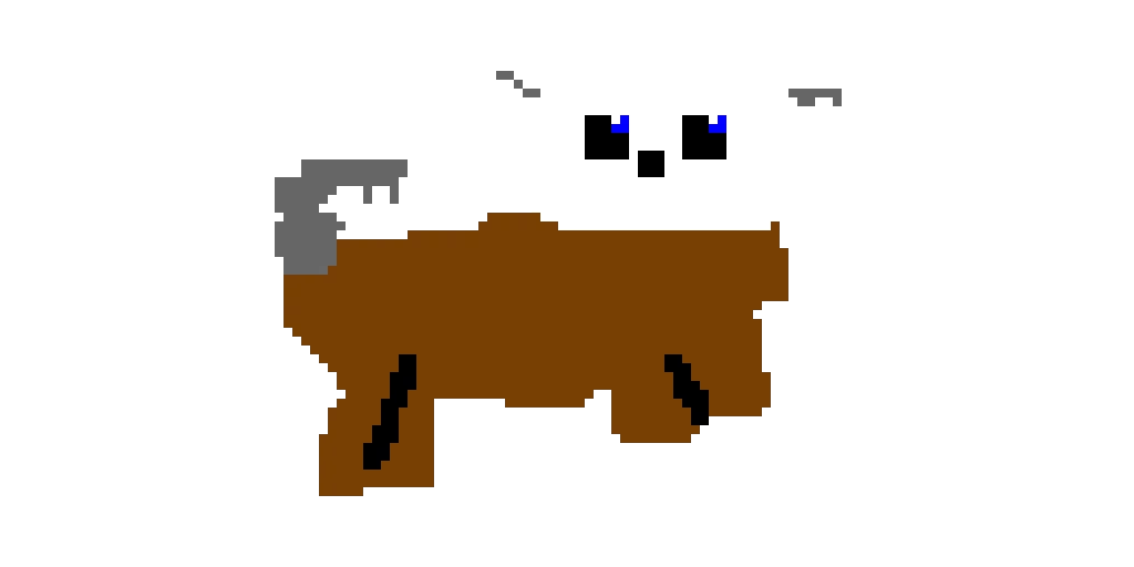 snow-red-dog-a-i-g-prodject