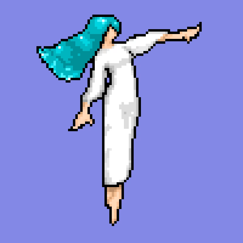 lunarian fixed up a bit and resized