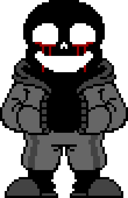 instinked sans (goal is 20 likes)