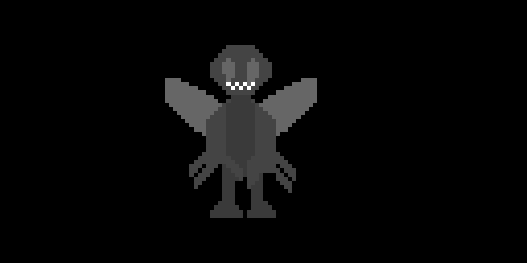 my guy for coolthemath to use name flight idk jay