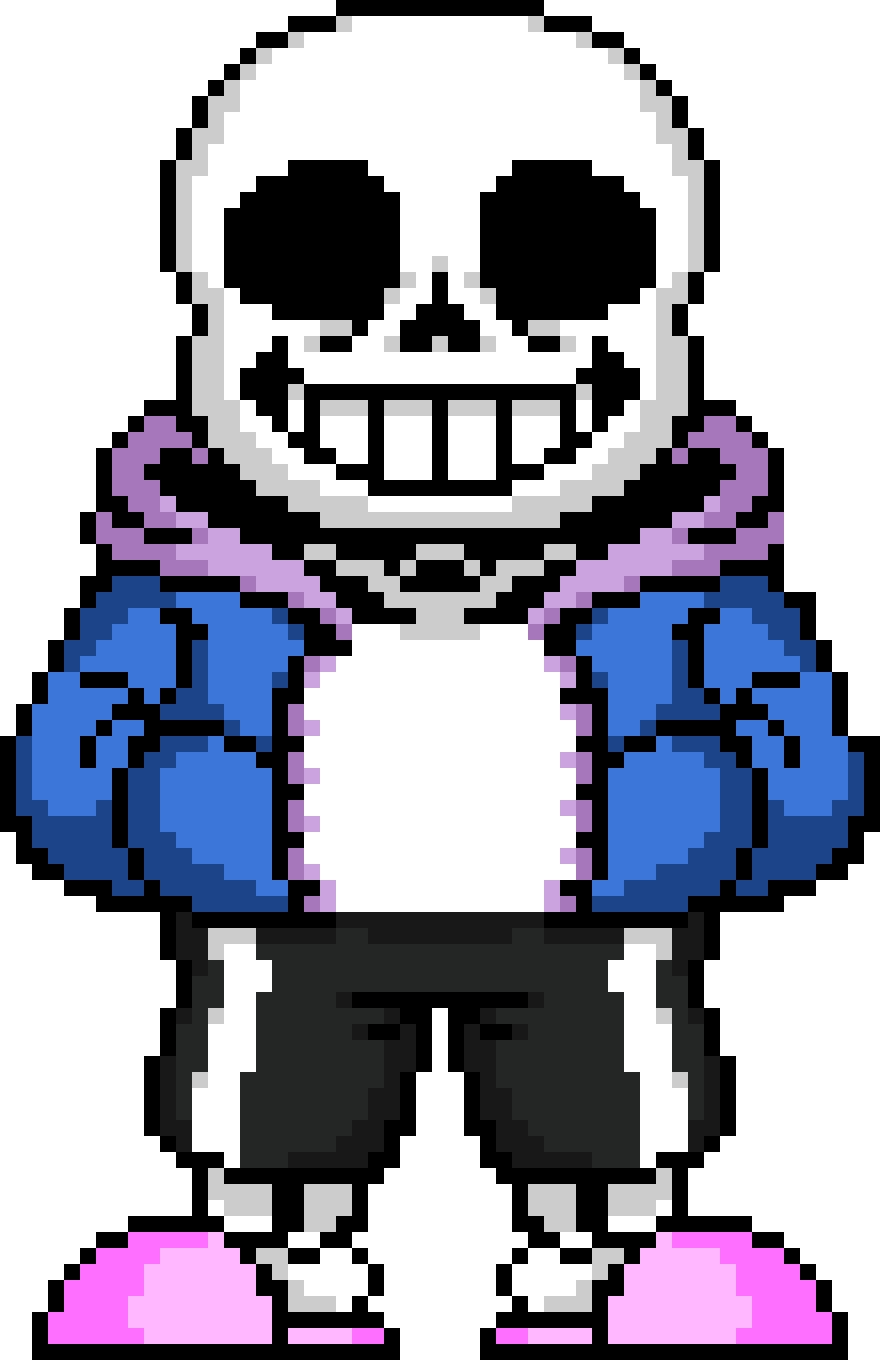 random thoughts and how they change this is strange