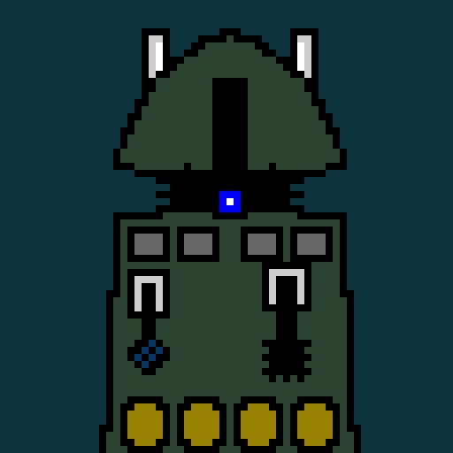 dalek-in-the-show-doctor-who