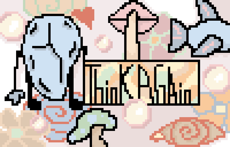 think again (a lil sm sm idk)