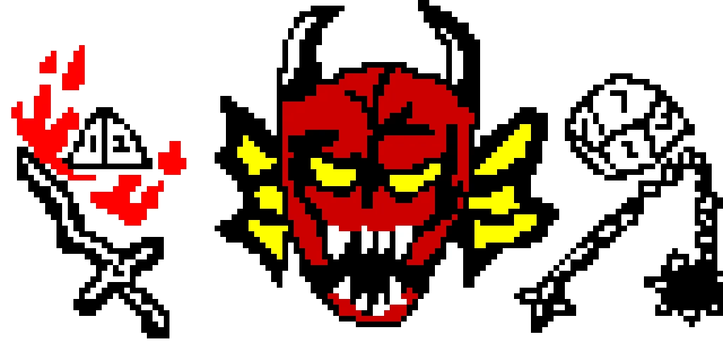 first time (stranger things hell fire)