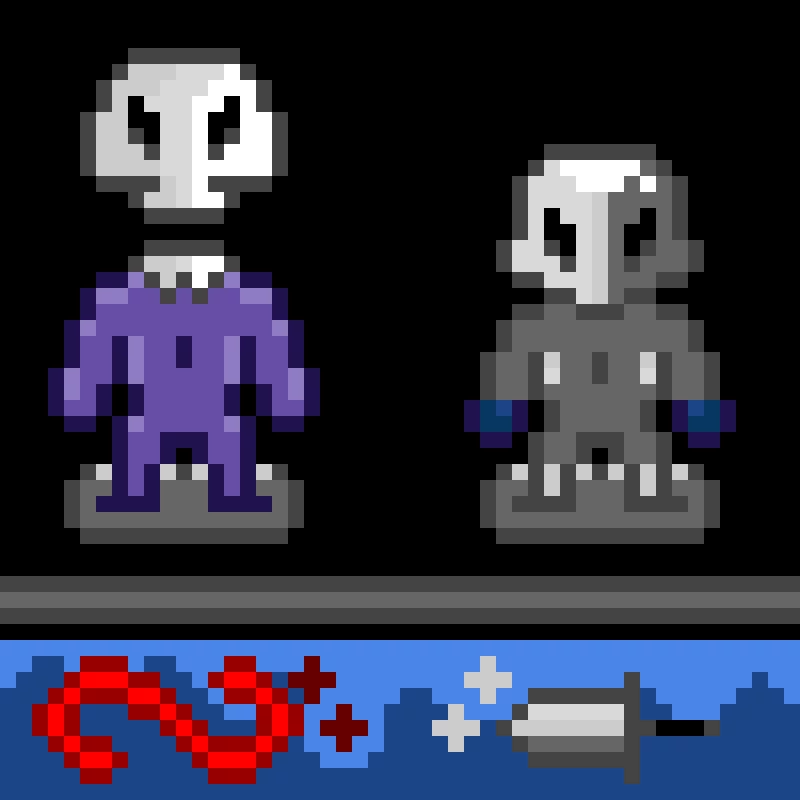 Two men... (Please help with names ).