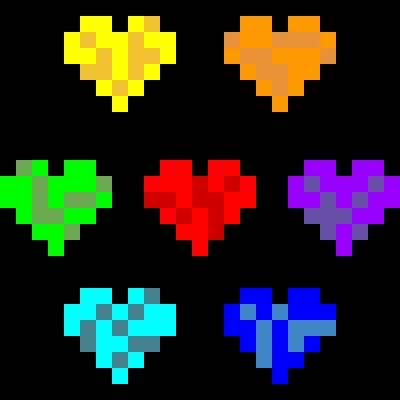 my new profile pic 24 by 24