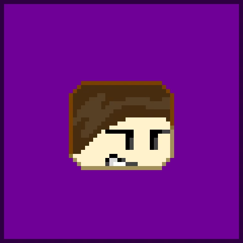 GabeDaMemer Icon *profile pic*