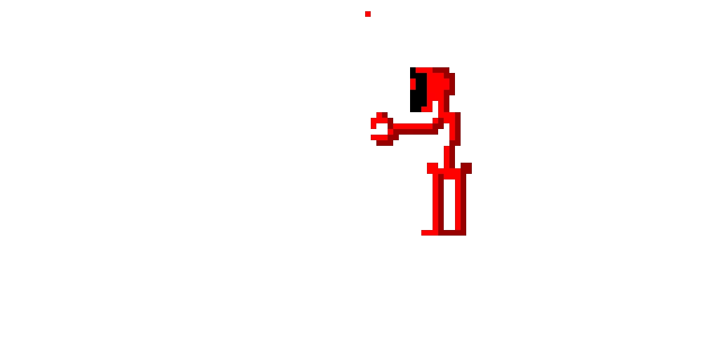 give-it-a-name-or-soemthing