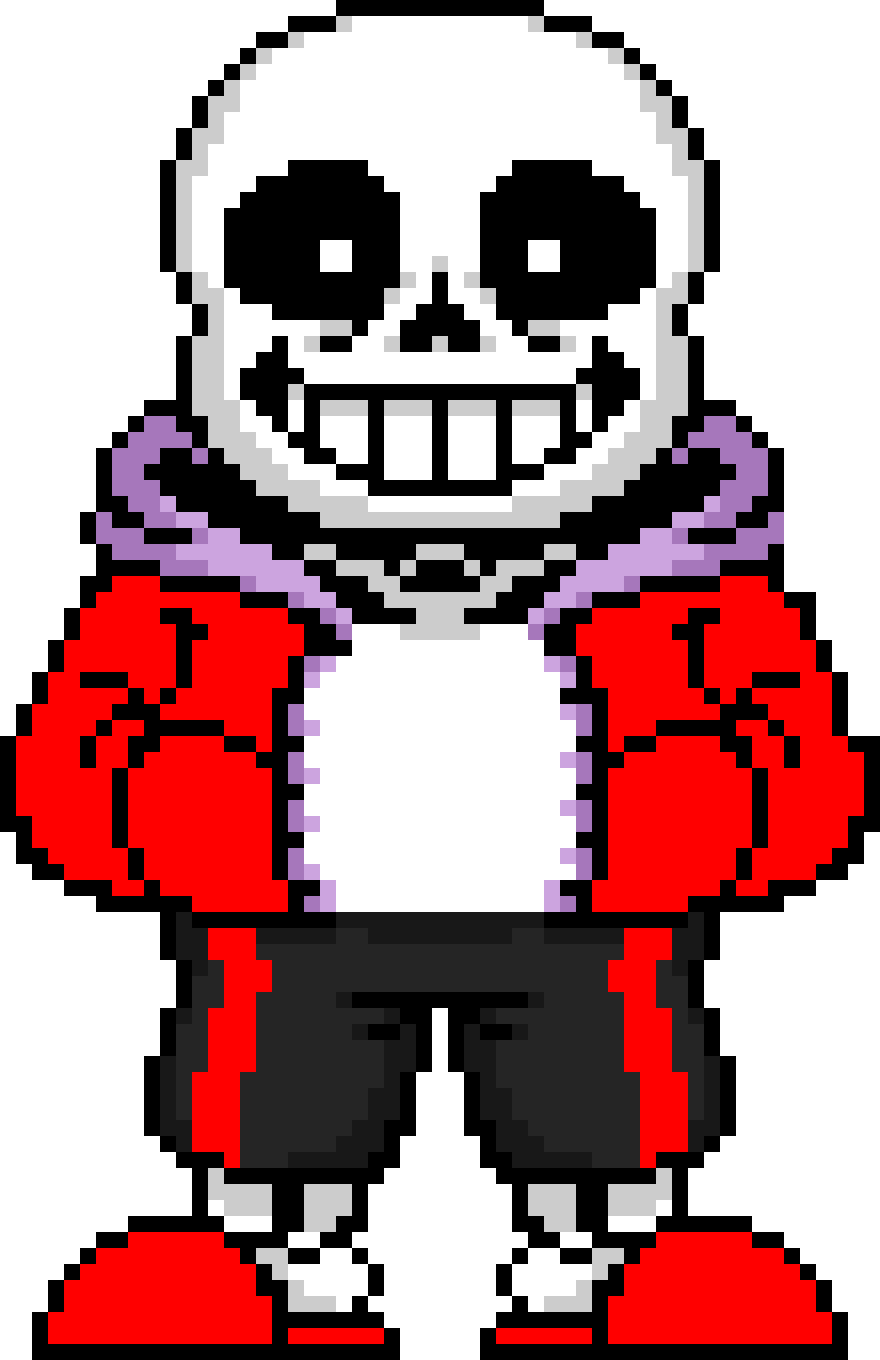 non killer version of this sans