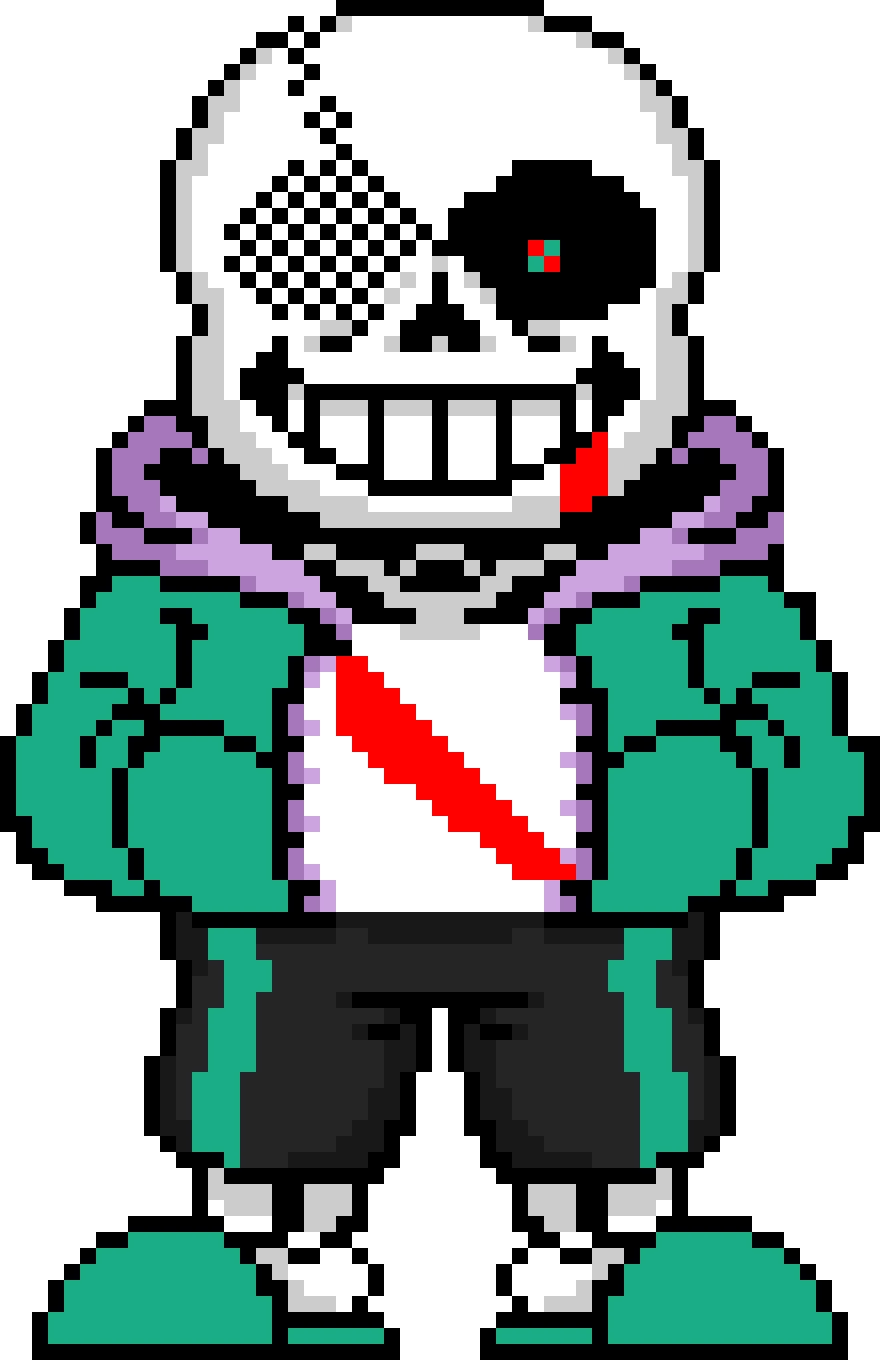 well this is not good player watch out we dont know his capabilities yet