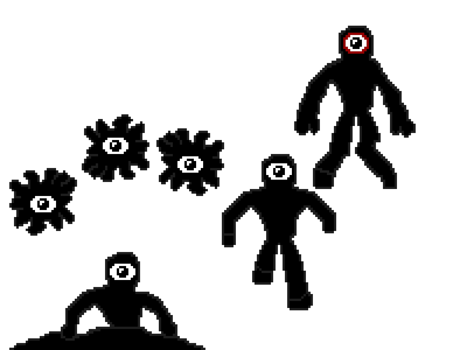 seek-doors-eyes-and-old-seek