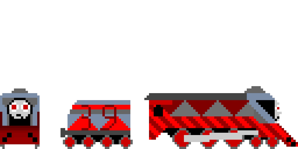 corrupt memories tom info in comments jay